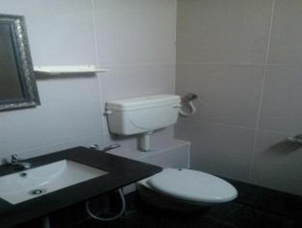 Windsor Service Apartment Salem Room photo